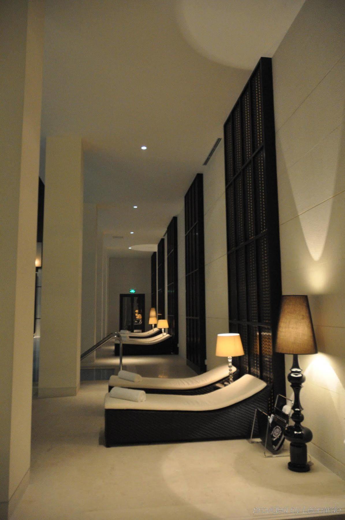 Lv Garden Huanghuali Art Galery Beijing Hotel Yinjiafu Luaran gambar